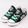New York Jets 1 80d33eb8 77b5 4418 966f 2fb9b8c55089