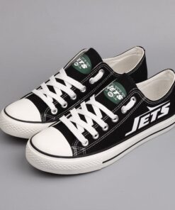 New York Jets 3