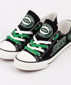 New York Jets dd3e3a73 92bb 4991 9658 7a22362ad465