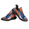 New York Mets Sneaker Shoes Hot Team For Men Women Fans 8 New York Mets Sneaker Shoes Hot Team 1420db34 2dcd 44e0 a8fd 835e8f397656