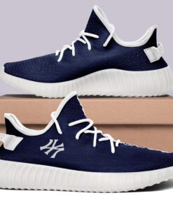 New York Yankees NFL 350v Yeezy Sneakers For Men Women Fans 8 New York Yankees NFL 350v Yeezy Sneakers 4 2f7a7ca1 1f6c 40f5 8142 8fb929bcdb66