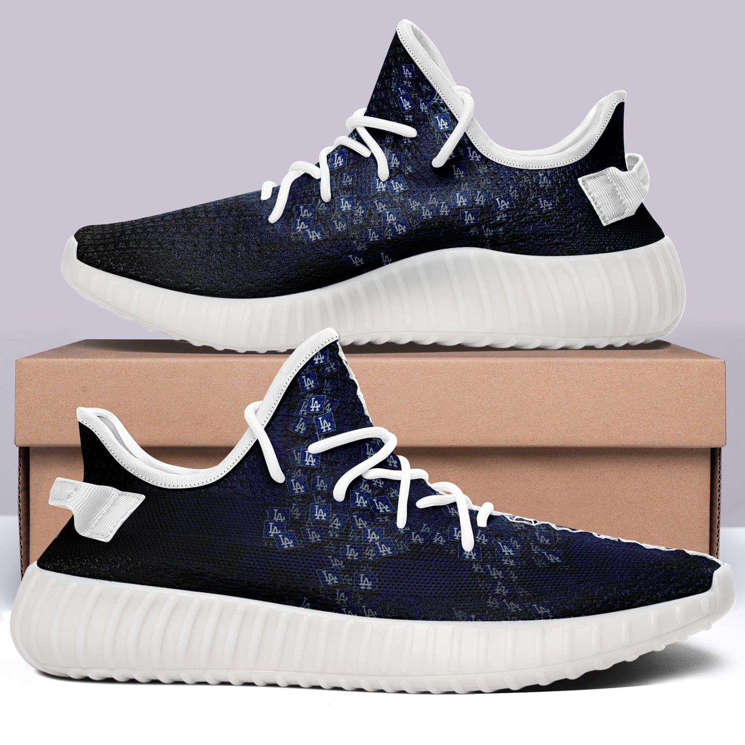New York Yankees NFL 350v Yeezy Sneakers For Men Women Fans 1 New York Yankees NFL 350v Yeezy Sneakers For Men Women Fans