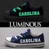 North Carolina Tar Heels Sport Sneakers Shoes For Men Women Fans 10 North Carolina Tar Heels 1 4be404f8 f83b 44df 89f2 b5f3469a1c7a