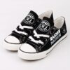 Oakland Raiders Low Top Canvas Sport Sneakers Shoes For Men Women Fans 7 Oakland Raiders 1 f0dfdd2c a0d1 4c38 aa40 dcc90c8d7fd6