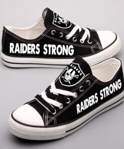 Oakland Raiders 5 04642f12 b075 45f8 b3c3 0154e4f24487