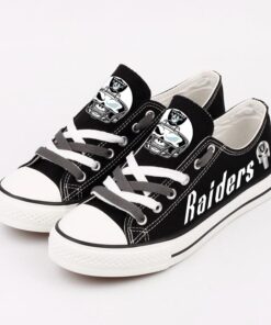 Oakland Raiders aba00e48 745d 426a bc48 43e4cf6fffc6