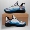 Oklahoma City Thunder NBA V1 Sneaker Shoes Hot Team For Men Women Fans 14 Oklahoma City Thunder NBA V2 Sneaker Shoes Hot Team e5fe65d7 b81c 4afb bfa3 b0bd8ceaabe9