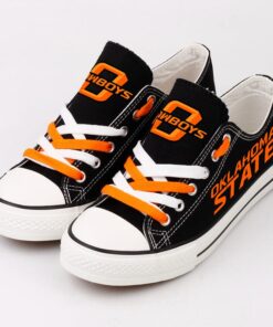 Oklahoma State Cowboys