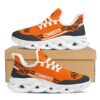 Oklahoma State Cowboys Sneakers Shoes Elevate Your Every Step 9 Oklahoma State Cowboys Sneakers Shoes a0215a71 0c30 4b82 b64e 7e7053253126