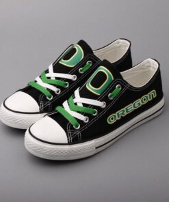 Oregon Ducks 3 adbf4f7c 804f 458e 9dd1 6c366d7c8967