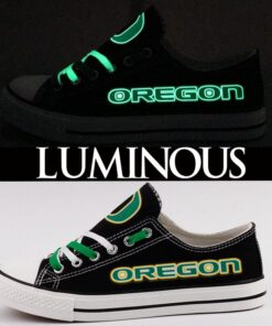 Oregon Ducks 5 3e93067a 31b7 49e7 90b3 dc0d631f5714