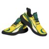 Oregon Ducks Sneaker Shoes Hot Team For Men Women Fans 8 Oregon Ducks Sneaker Shoes Hot Team 9ff40d8a 9572 415e 85dc db4b334534b5