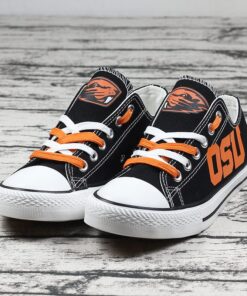 Oregon State Beavers 4 5d9ec987 d554 4129 b3b6 6297a072f514