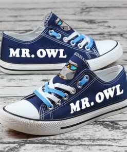 Owl 2