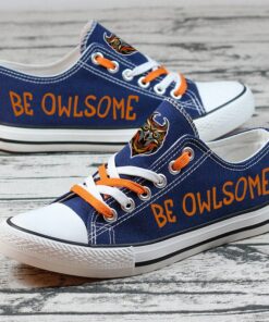 Owl 4 fb1bb17a 35da 48bb 8f8c dc8e07fe2f0a