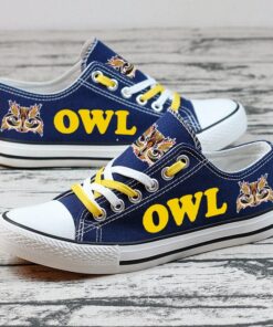 Owl 7cb10d10 b523 4e97 8b02 03f8084486e2