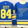 OzzyJersey 84St.LouisBluesPremiumStitchedBlue 2b0a7e37 99b0 4092 a30a a6edd94b7bae