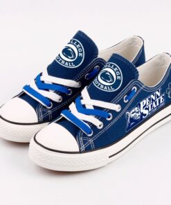 Penn State Nittany Lions