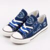 Penn State Nittany Lions Sport Sneakers Shoes For Men Women Fans