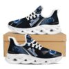 Penn State Nittany Lions Sneakers Shoes Elevate Your Every Step