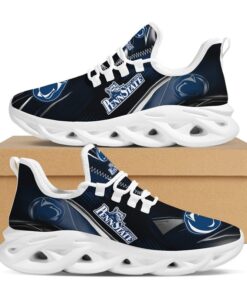 Penn State Nittany Lions Sneakers Shoes Elevate Your Every Step