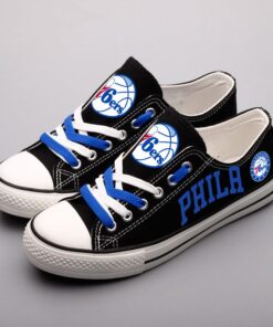 Philadelphia 76ers
