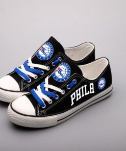 Philadelphia 76ers 4 accc3e93 43fd 427e b63b bd300eb7e567