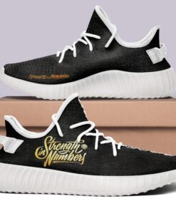 Philadelphia 76ers V2 NBA 350v Yeezy Sneakers 8e5dbfdd a958 4066 b7d2 c826f00e0cd2