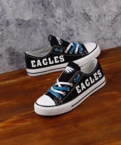 Philadelphia Eagles 3 6226452b d665 418e 8dc4 34a362157b9a