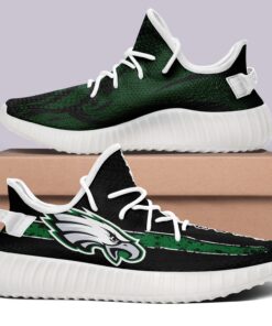 Philadelphia Eagles NFL 350v Yeezy Sneakers For Men Women Fans 9 Philadelphia Eagles NFL 350v Yeezy Sneakers 10 b245fcc4 822a 494a 99db 1d039bb9e3cc