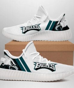 Philadelphia Eagles NFL 350v Yeezy Sneakers For Men Women Fans 10 Philadelphia Eagles NFL 350v Yeezy Sneakers 337e0d17 2c5e 4fb9 87ce cdbf782a7db1