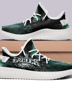 Philadelphia Eagles NFL 350v Yeezy Sneakers For Men Women Fans 8 Philadelphia Eagles NFL 350v Yeezy Sneakers 9 7a8a3005 7996 4845 a179 e3acd5027df5