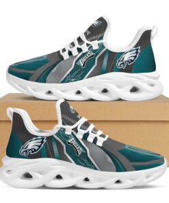 Philadelphia Eagles Sneakers Shoes Elevate Your Every Step 10 Philadelphia Eagles Sneakers Shoes 20313034 b12d 4892 bec2 246f106a49b5