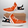 Philadelphia Flyers 350v Yeezy Sneakers For Men Women Fans 16 Philadelphia Flyers 350v Yeezy Sneakers 859545e7 0cd2 43ee acfe 622f22f49f28
