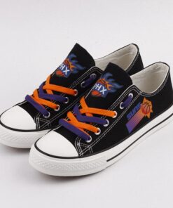 Phoenix Suns 3