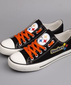 Pittsburgh Steelers 5 c540eff7 f7f4 48df 8dac 147612751764
