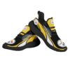 Pittsburgh Steelers Sneaker Shoes NFL V2 dac9e729 c6dc 45b1 aa22 134cb9a1f9b9