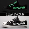 San Antonio Spurs 1 d9a9ad47 16c7 47a6 926e c4decfedb979