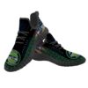 Seattle Seahawks Sneaker Shoes NFL For Men Women Fans