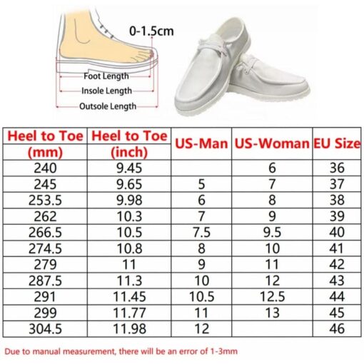 Arizona Cardinals BZ15 Sneakers Shoes For Men Women Fans - Image 7