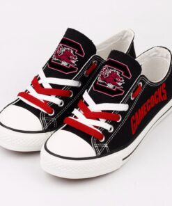 South Carolina Gamecocks