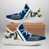 St. Louis Blues 350v Yeezy Sneakers e850dc87 b36f 491b 9e5a 24b6608fbfd9