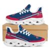St. Louis Cardinals Sneakers Shoes