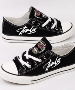 Stan Lee 2 0f1f3940 fac4 4daf 93ee 4c5f5fef56a2