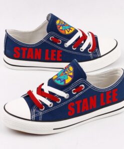 Stan Lee 3 b518dd16 6583 4788 9662 8e2d94892398