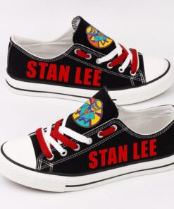 Stan Lee 4 ae2e9ba2 2a5a 42b5 99aa c4181b1ebdbf