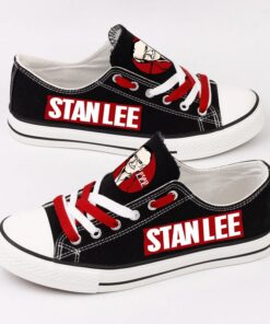 Stan Lee 5 026e1ef4 325c 44a2 9db6 9013f1223339