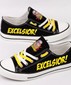 Stan Lee 7 f3c6abbc 8013 47e4 9389 4ded4a8263b6