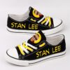 Stan Lee f6450fc3 59d2 4375 9a51 e5b3fcb14a6e