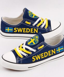 Sweden 64f40eba 62a5 4951 ae8c bea18cdadea3